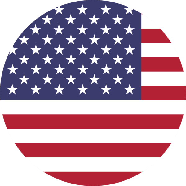 united-states-of-america-flag-round-medium