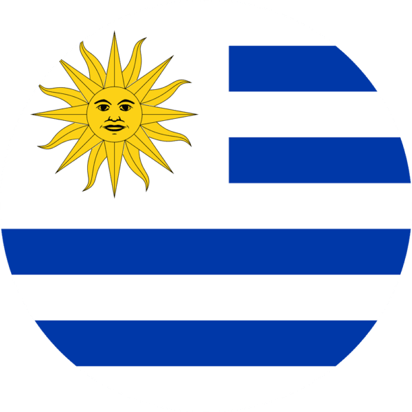 uruguay-flag-round-medium