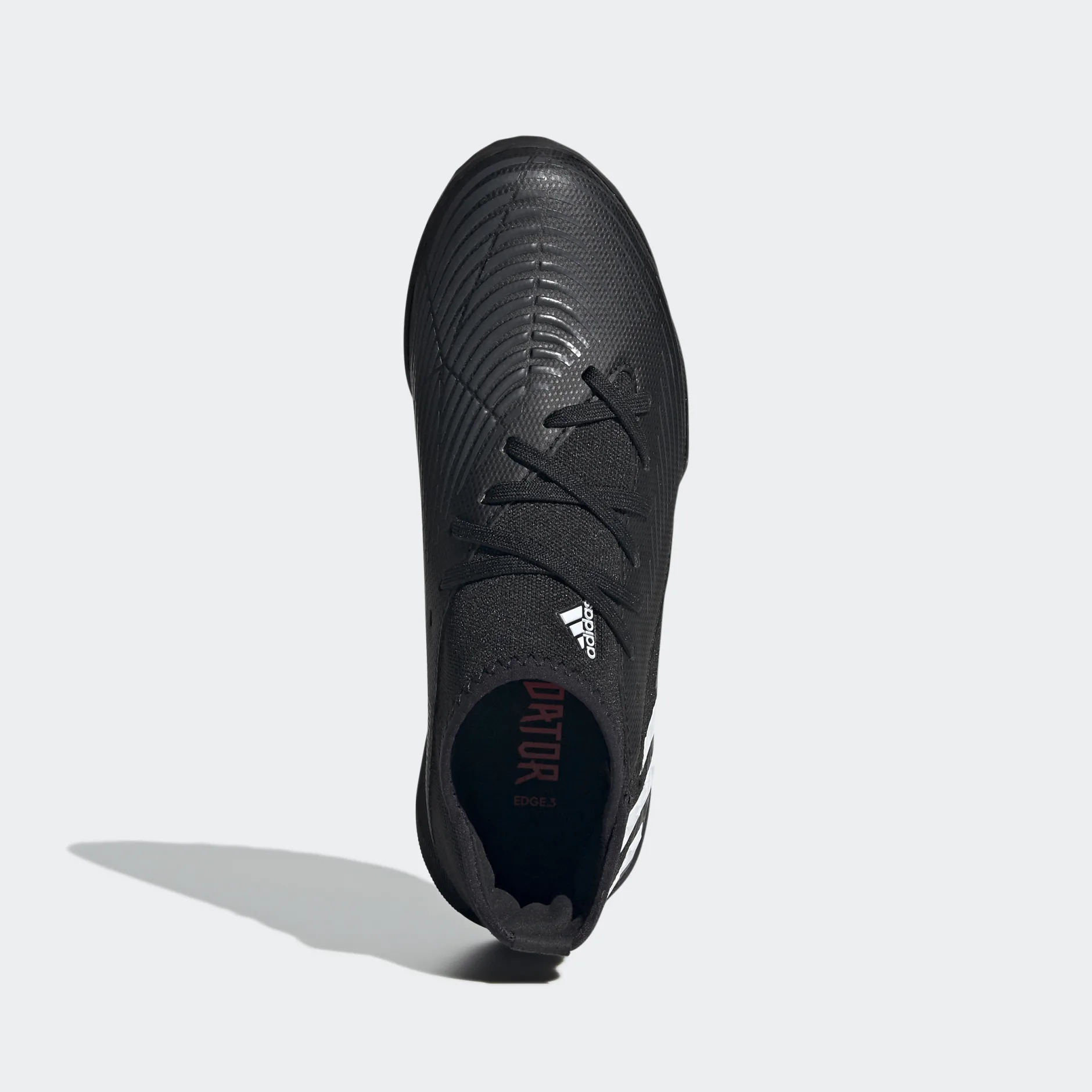 predator edge 2 tf