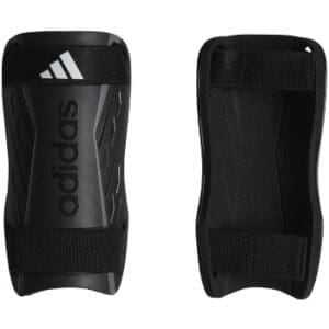 adidas Tiro Club Shinguard GJ7756 – Soccer Zone USA