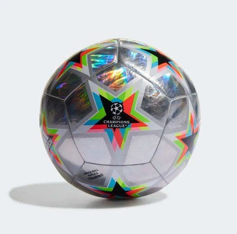 Champions league ball!  Soccer balls, Soccer pictures, Football pictures