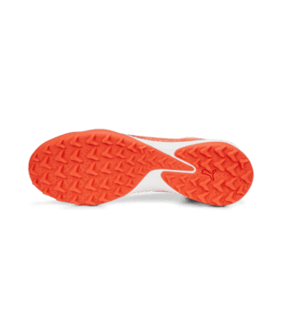 Botines Fútbol Puma ULTRA Match Fg/Ag ADP