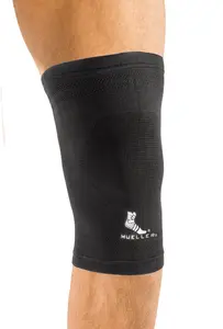 Nike Pro Open Knee Sleeve with Strap