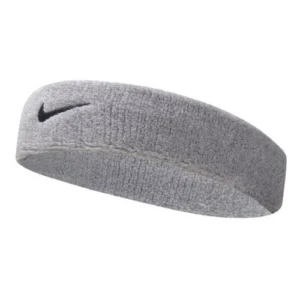 Nike Headband - - USA Shop White/Black Soccer