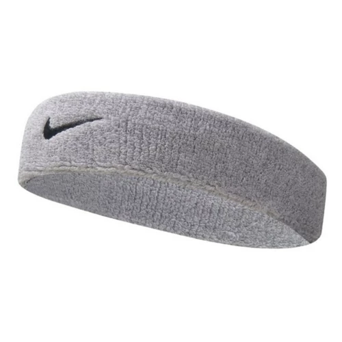  Nike Headband