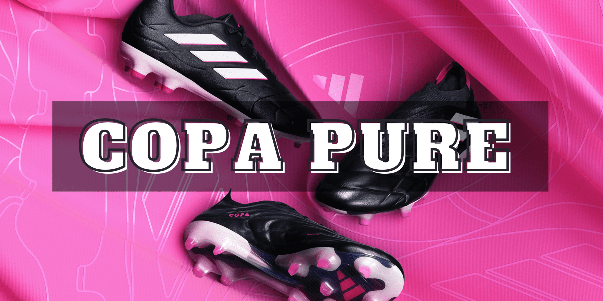 Soccer Gear Store Soccer Shop USA