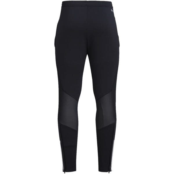 adidas Tiro23 LAFC Competition Training Pants (Black) - Image 2