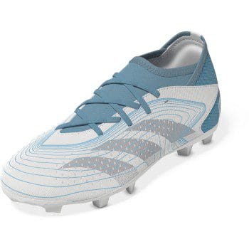 Adidas predators sale 213