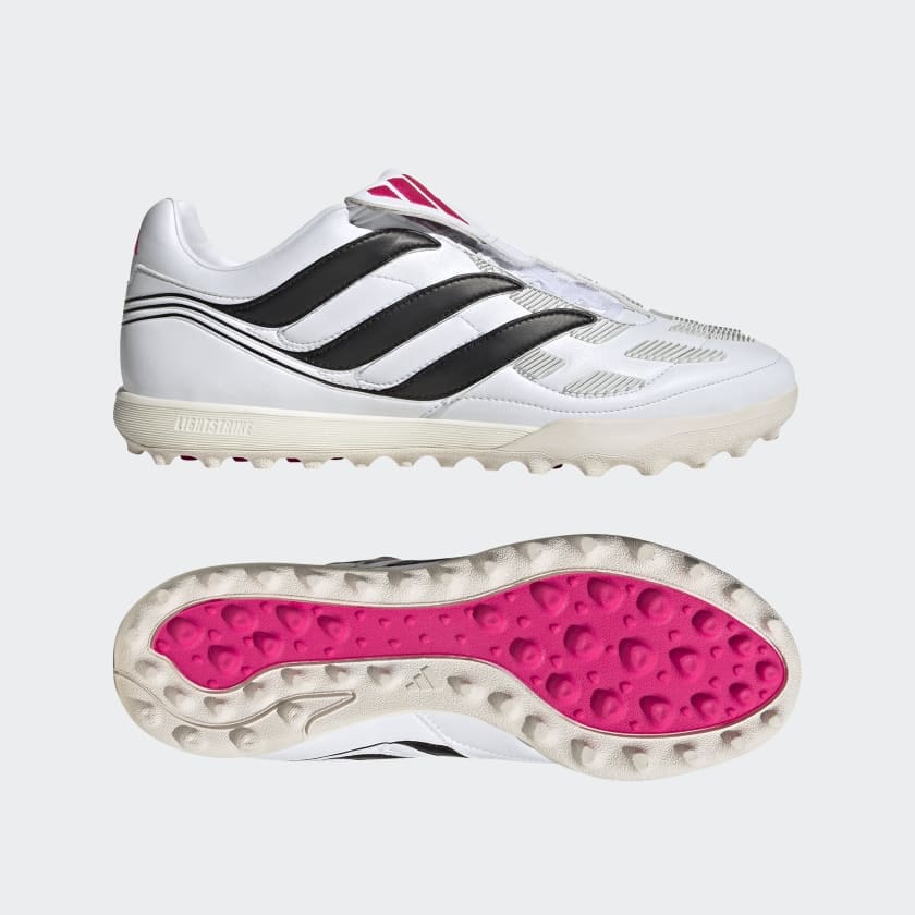 Buy adidas Predator Precision on