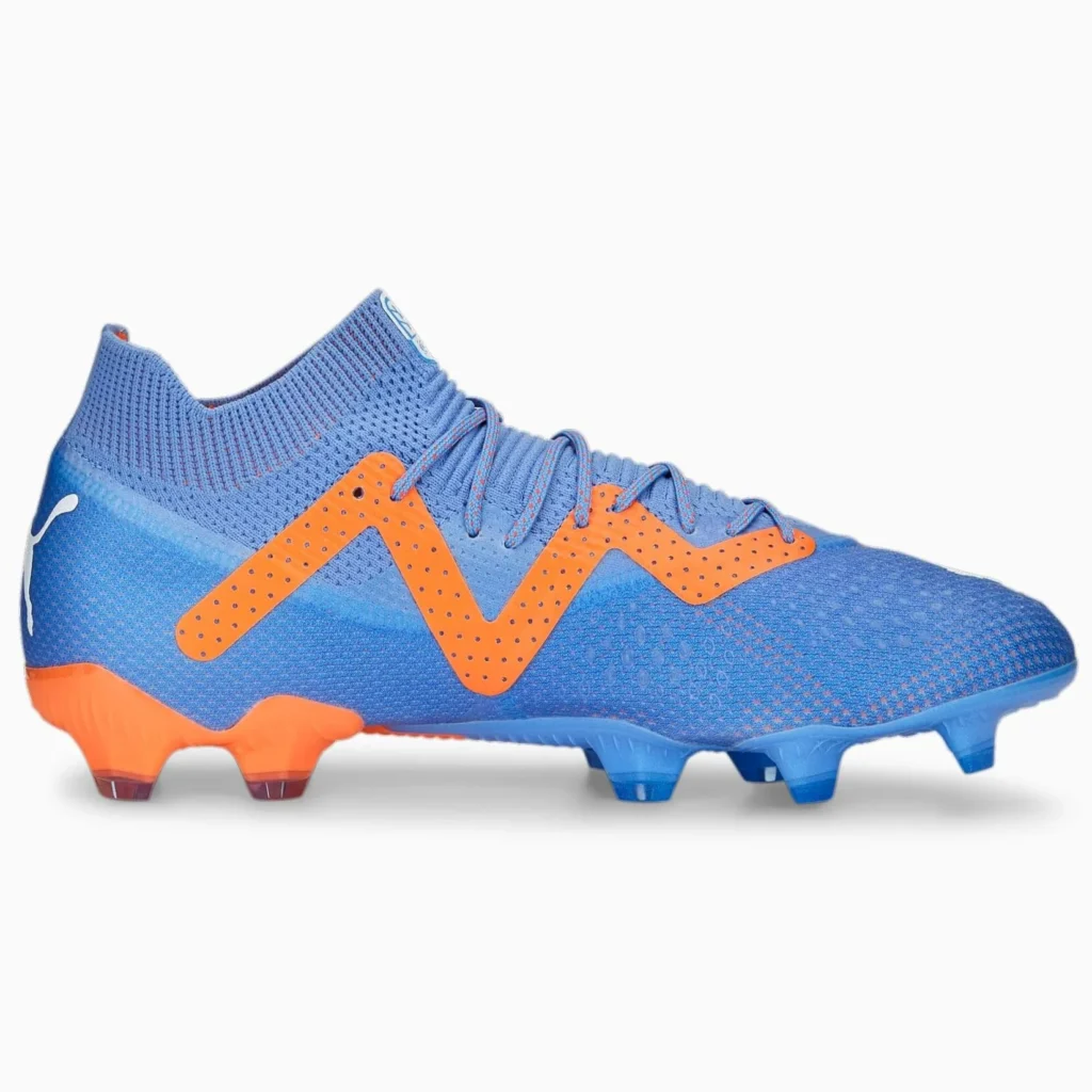 Soccer Shoes, Equipment and Apparel