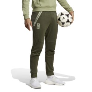 Best 25 Deals for Adidas Soccer Pants  Poshmark