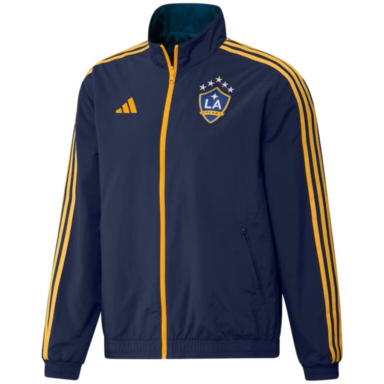 Soccer Gear Store - Soccer Shop USA