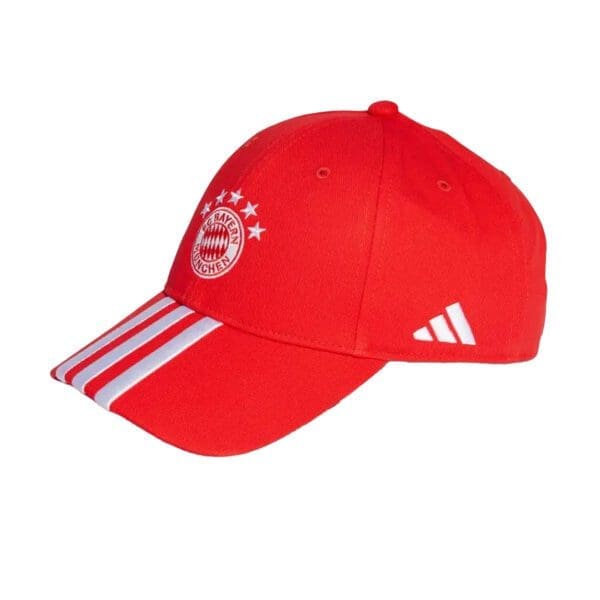 adidas Bayern Munich Cap