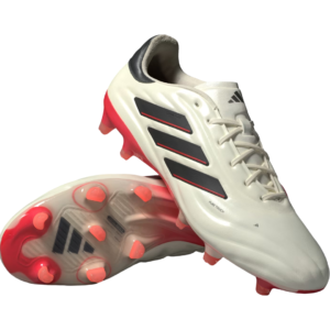 adidas Copa Pure II Elite Firm Ground