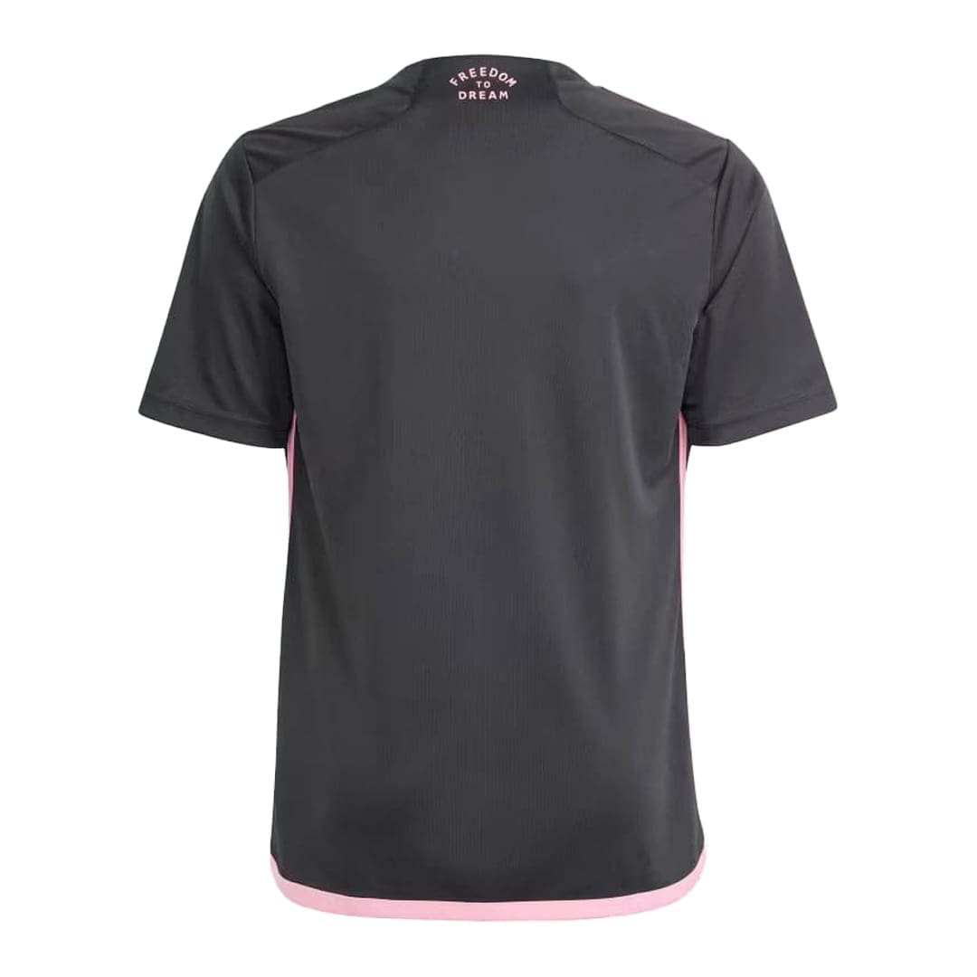Adidas usa miami shop