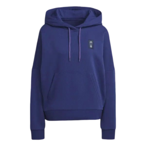 adidas Argentina Women's 3-stripes Hoodie
