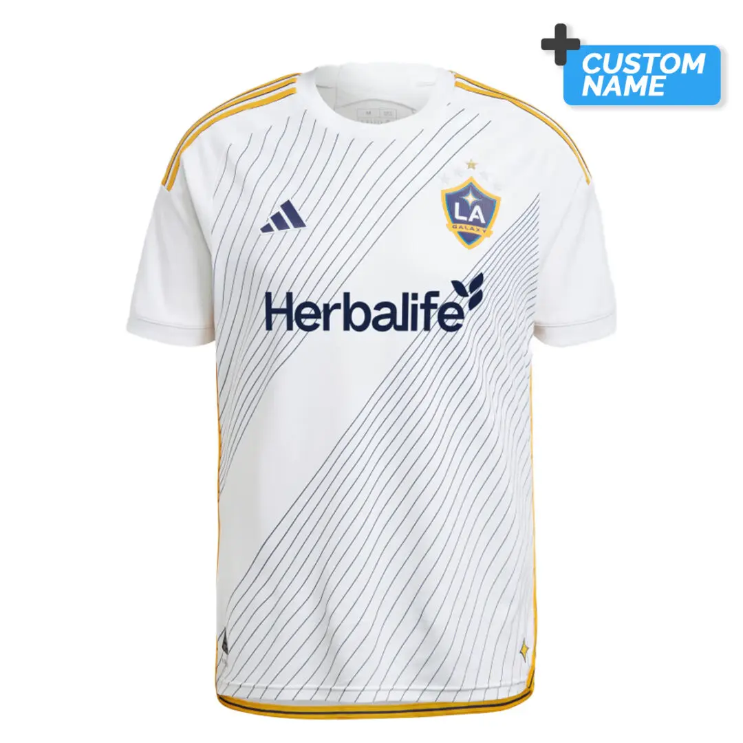 https://soccershopusa.com/product/la-galaxy-mens-home-authentic-jersey-2024-25/?preview_id=242591&preview_nonce=55df3bf31a&_thumbnail_id=242594&preview=true