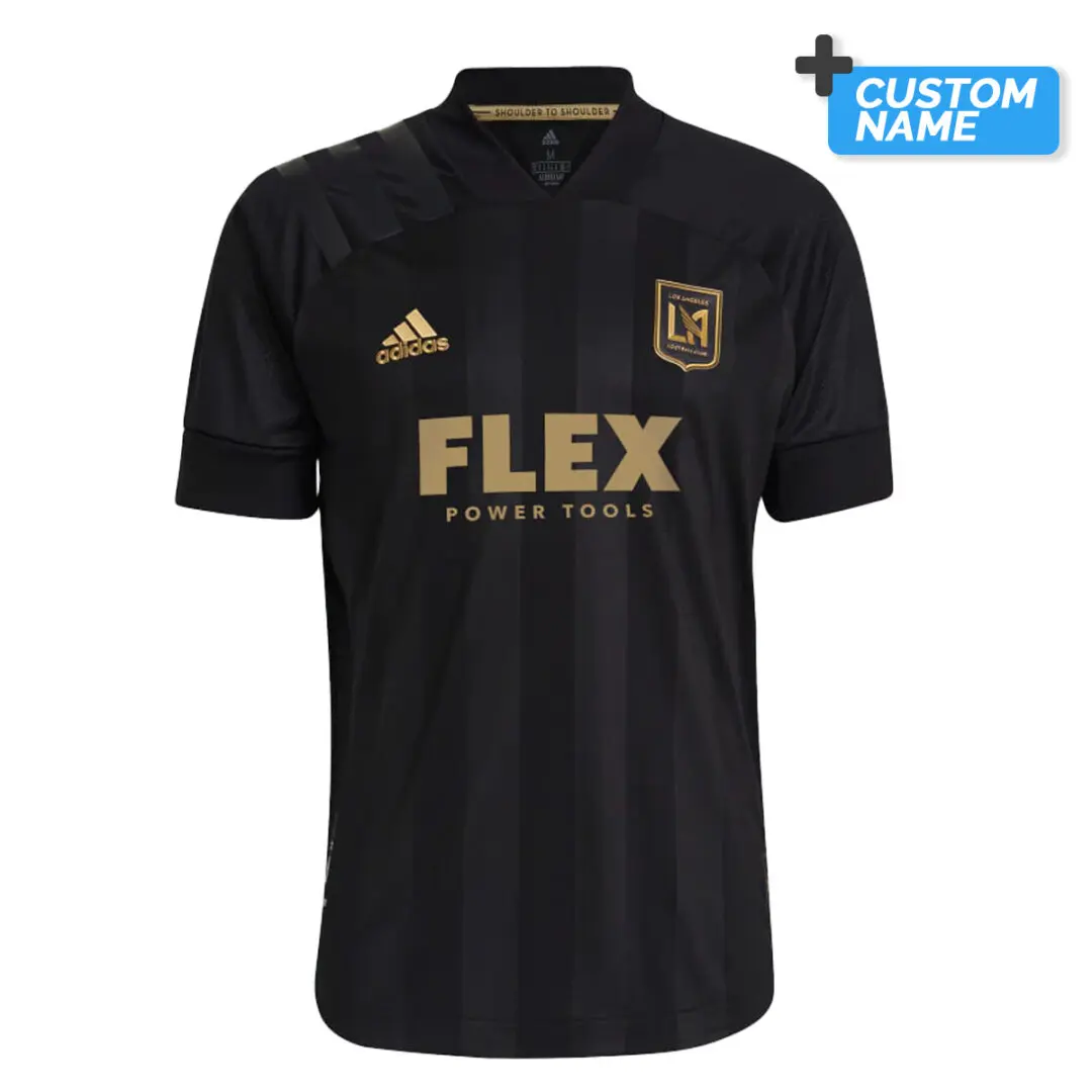 https://soccershopusa.com/product/adidas-lafc-mens-authentic-home-jersey-2021-2022/