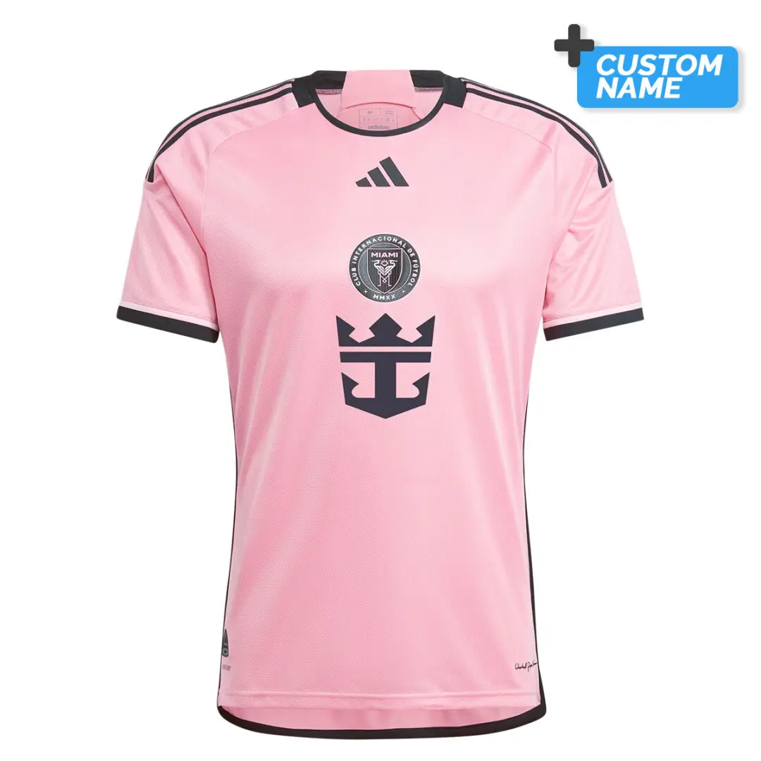 https://soccershopusa.com/product/adidas-inter-miami-cf-mens-authentic-home-jersey-24-25/?preview_id=30364&preview_nonce=6a4b31921a&_thumbnail_id=30374&preview=true