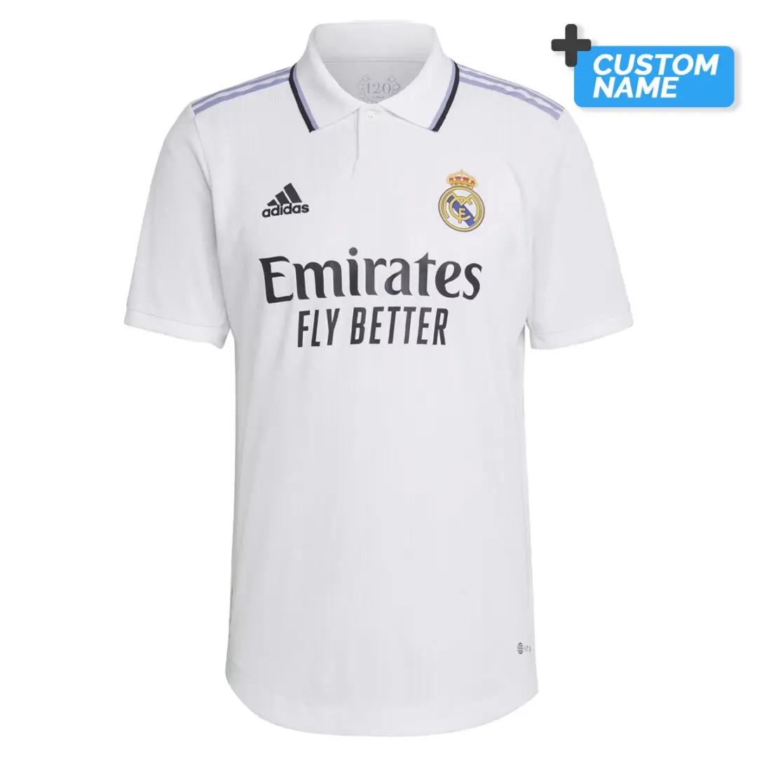 https://soccershopusa.com/product/adidas-real-madrid-mens-authentic-home-jersey-2022-2023-white/