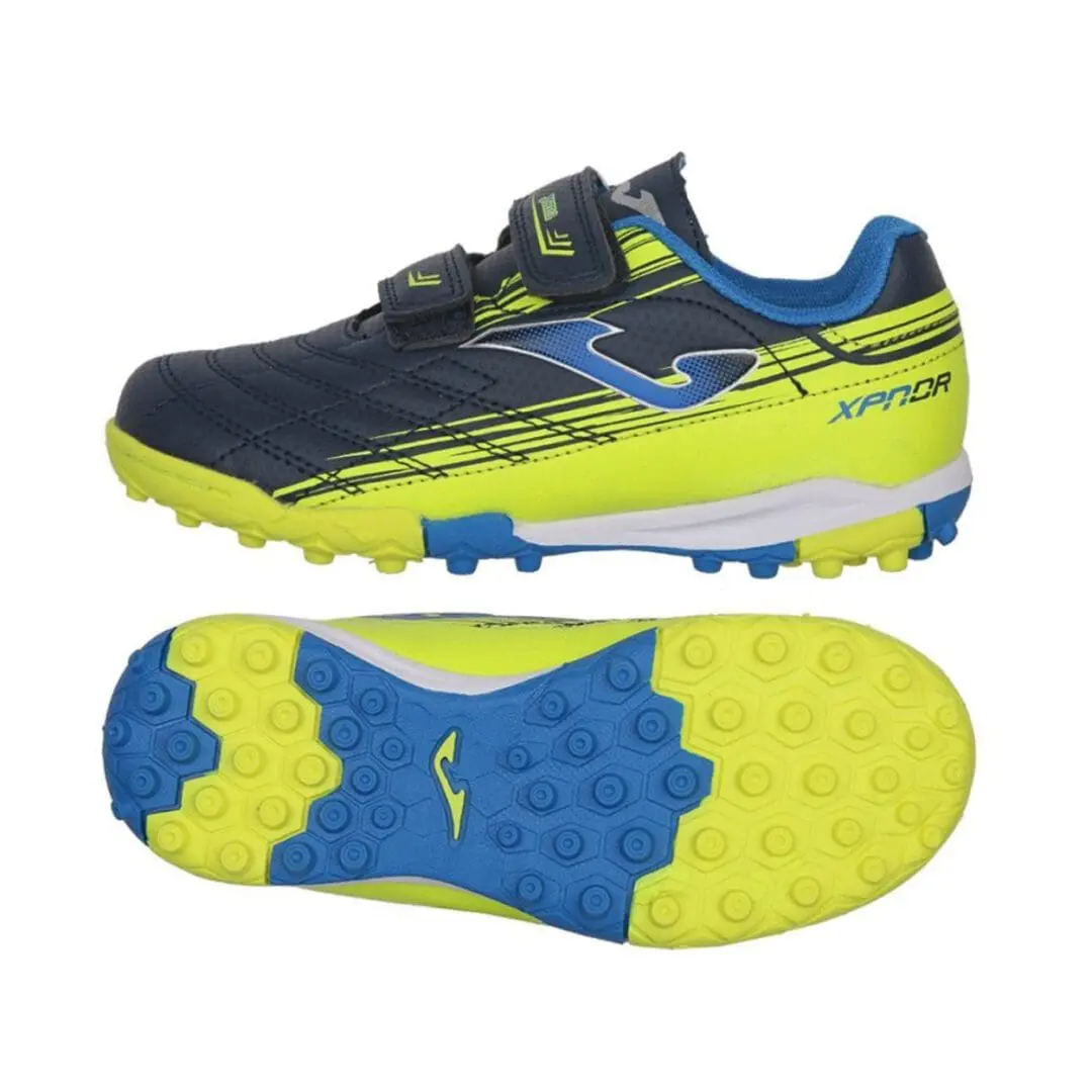 joma turf soccer shoes