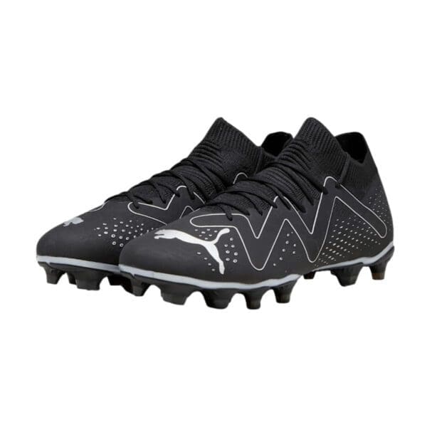 Puma Future Match Energy Firm Ground/Artificial Ground - Image 2