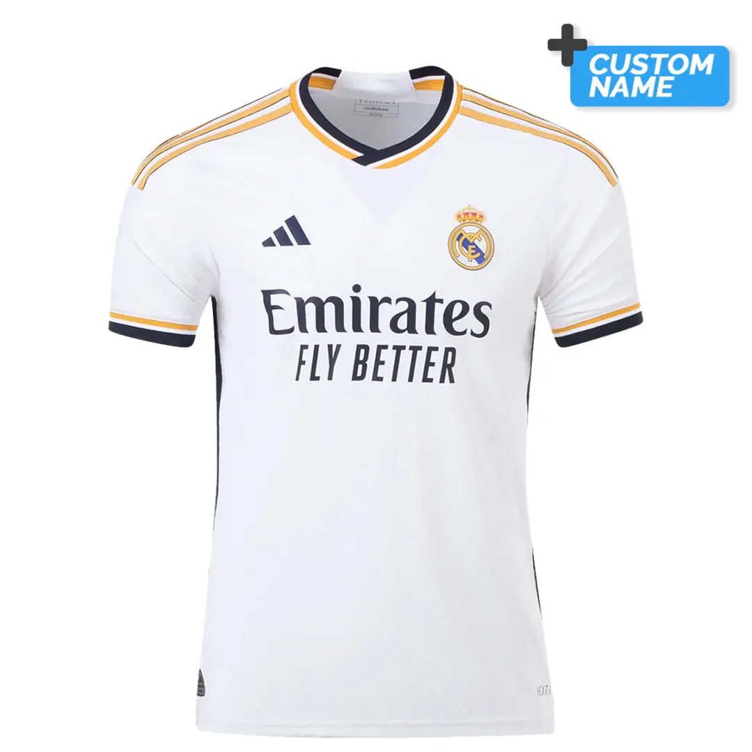 https://soccershopusa.com/product/adidas-real-madrid-cf-home-authentic-adult-jersey-23-24