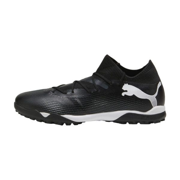 Puma Future 7 Match TT - Image 2