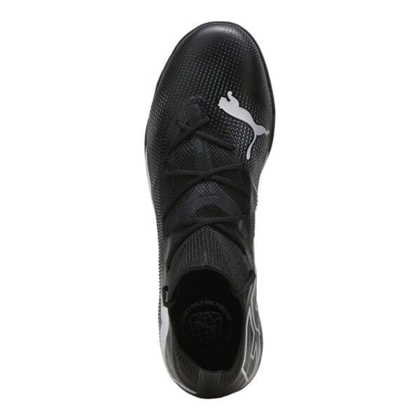 Puma Future 7 Match TT - Image 3