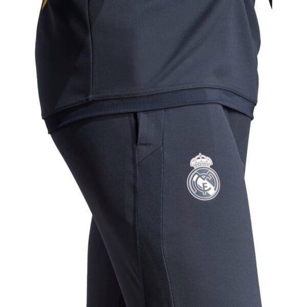 adidas Real Madrid Tiro 23 Training Pants - Image 2