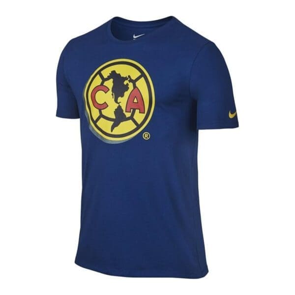 Nike Club America Men's T-Shirt