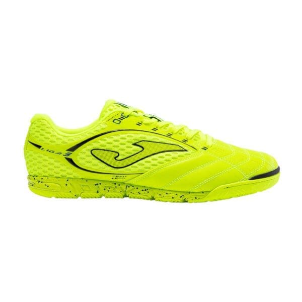 Joma Liga 5 2309 Indoor Futsal Shoes