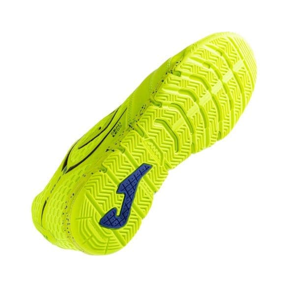 Joma Liga 5 2309 Indoor Futsal Shoes - Image 4