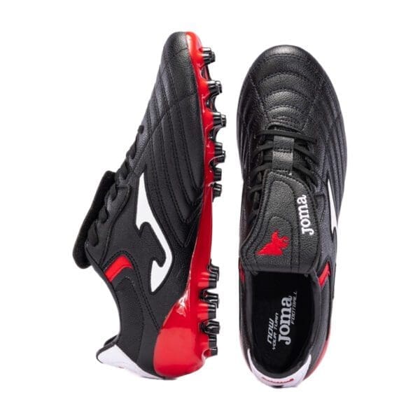 Joma Aguila Cup 2301 Artificial Grass Shoes - Image 2