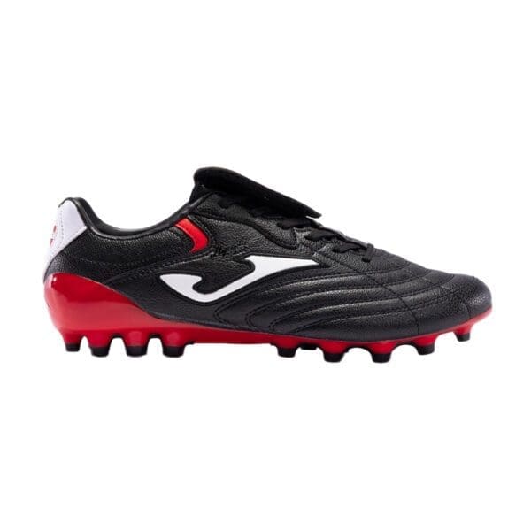 Joma Aguila Cup 2301 Artificial Grass Shoes