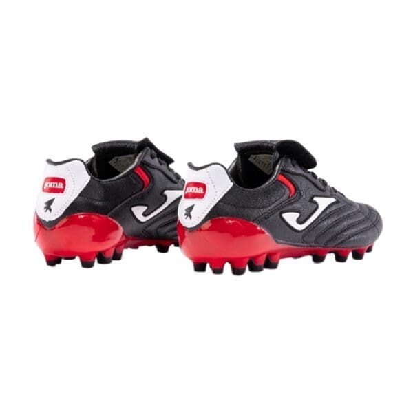 Joma Aguila Cup 2301 Artificial Grass Shoes - Image 3