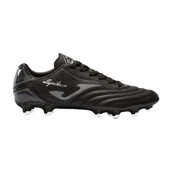 Joma Aguila 2201 Firm Ground Shoes