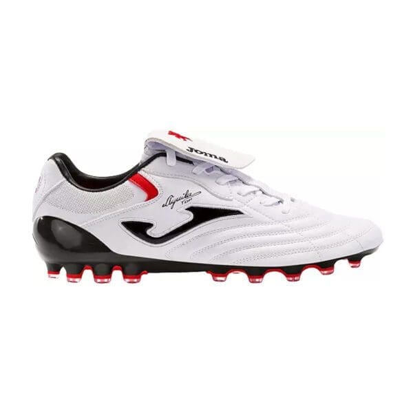 Joma Aguila Cup 23 Artificial Grass Cleats Shoes