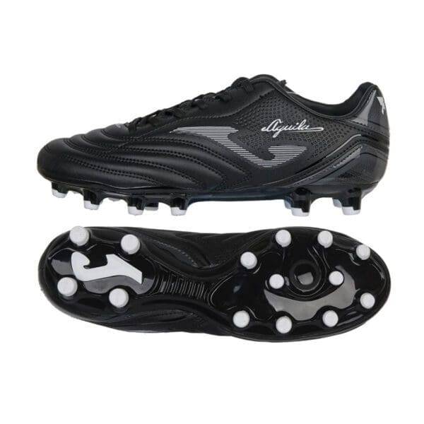 Joma Aguila 2201 Firm Ground Shoes - Image 2