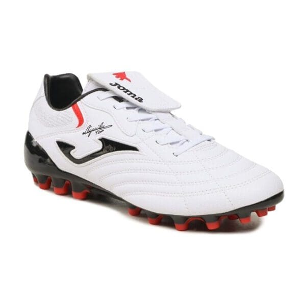 Joma Aguila Cup 23 Artificial Grass Cleats Shoes - Image 3