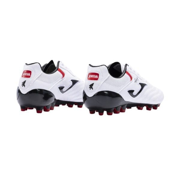 Joma Aguila Cup 23 Artificial Grass Cleats Shoes - Image 4