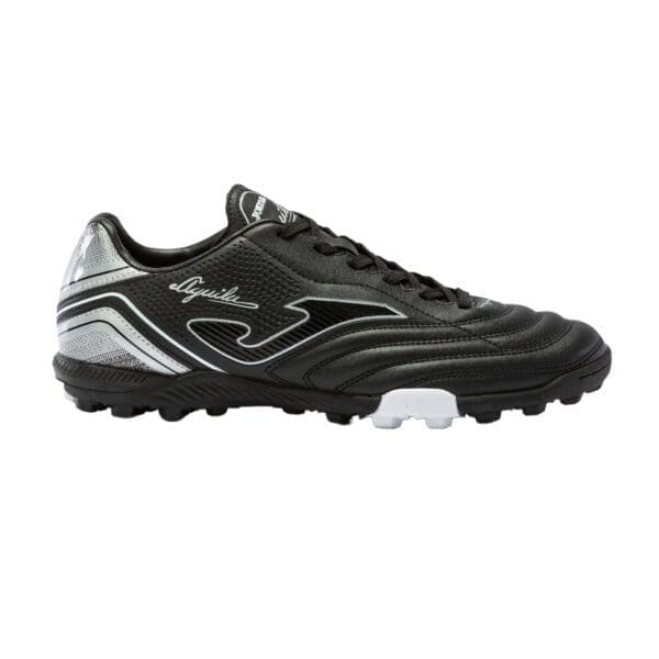 Joma Aguila 2201 Turf Shoes