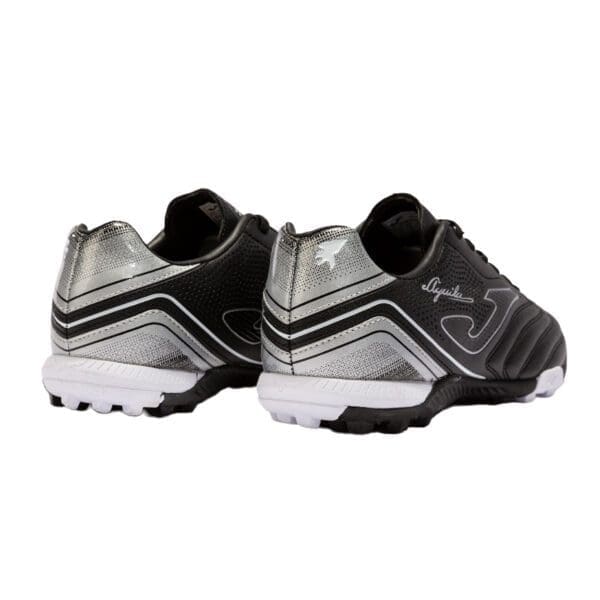 Joma Aguila 2201 Turf Shoes - Image 3