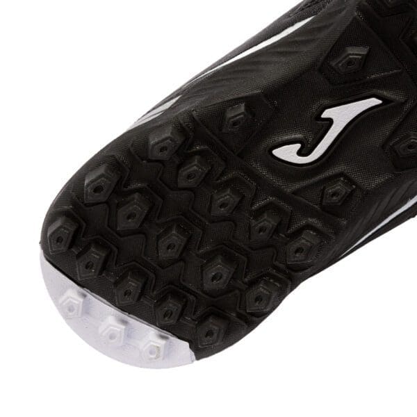 Joma Aguila 2201 Turf Shoes - Image 4