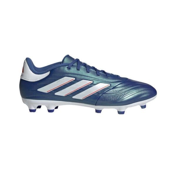 adidas Copa Pure 2.3 Firm Ground