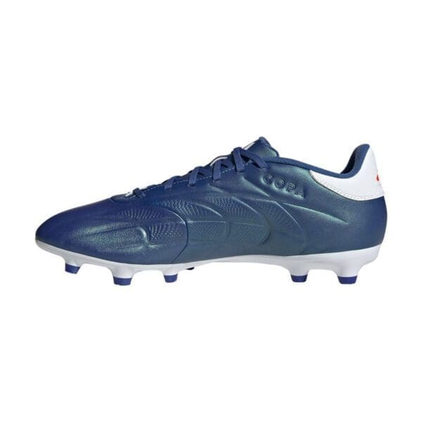 adidas Copa Pure 2.3 Firm Ground - Image 3