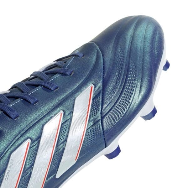 adidas Copa Pure 2.3 Firm Ground - Image 4