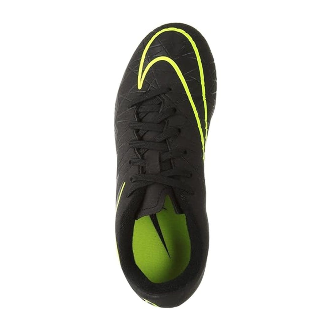 hypervenom for youth