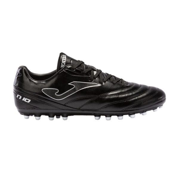 Joma N-10 2201 Artificial Grass Shoes