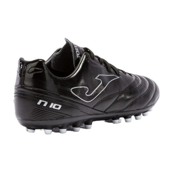 Joma N-10 2201 Artificial Grass Shoes - Image 3